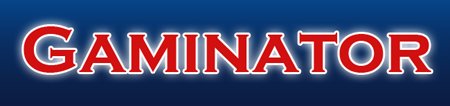 Игровые автоматы Гаминатор Игровые автоматы Гаминатор бесплатно и без регистрации