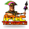 Игровой автомат Золото Ацтеков Игровой автомат Золото Ацтеков