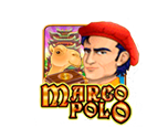 Игровой автомат Марко Поло Игровой автомат Марко Поло