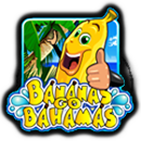 Игровой автомат Бананы Игровой автомат Бананы