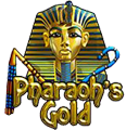 Игровой автомат Фараон Игровой автомат Фараон