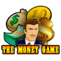 Игровой автомат Money Game Игровой автомат Money Game