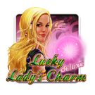 Игровой автомат Красотка Делюкс Игровой автомат Красотка Делюкс